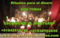 SOLO UNA FOTO PARA PODER UNIRTE AL SER AMADO