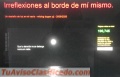 MEJORA Y SANA TU VIDA.